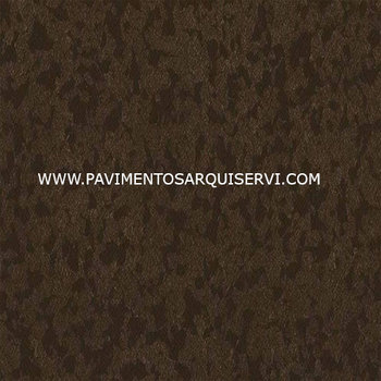 Suelo Vinílico Cocoa 8063 Osmoz Suelo Vinílico Cocoa 8063 Osmoz